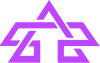 IT At-Consalting